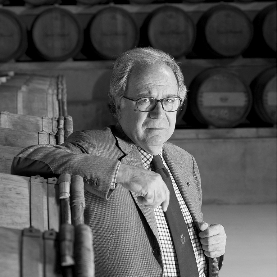 Rocca di Frassinello