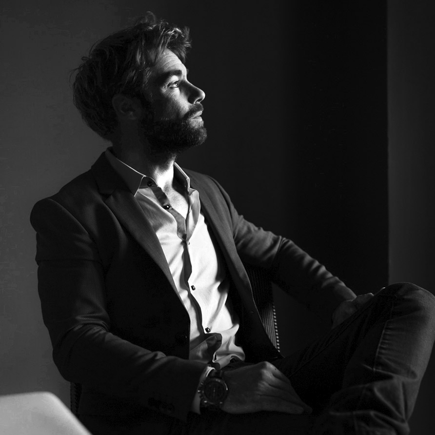 Domaine Didier Dagueneau