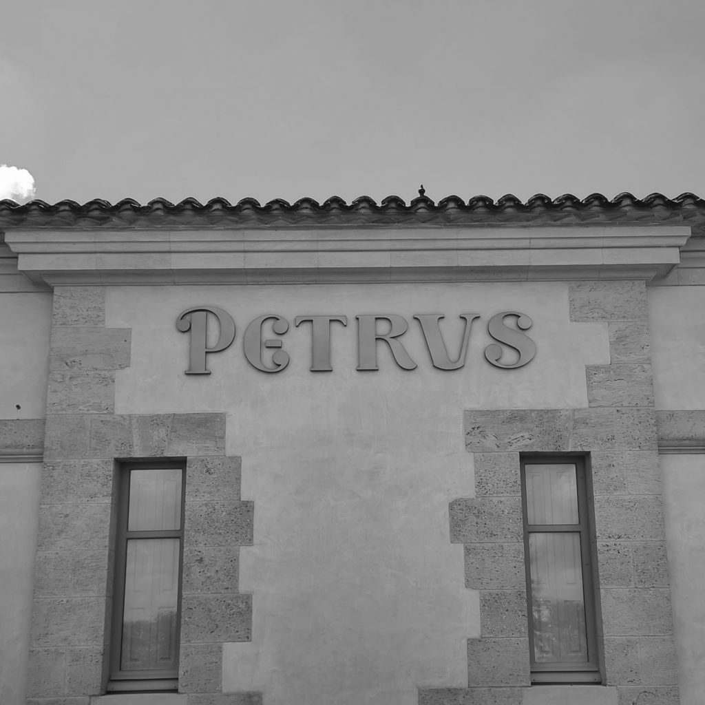 Petrus