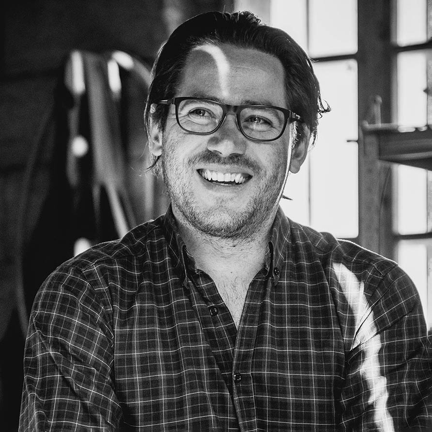 Weingut Hannes Sabathi