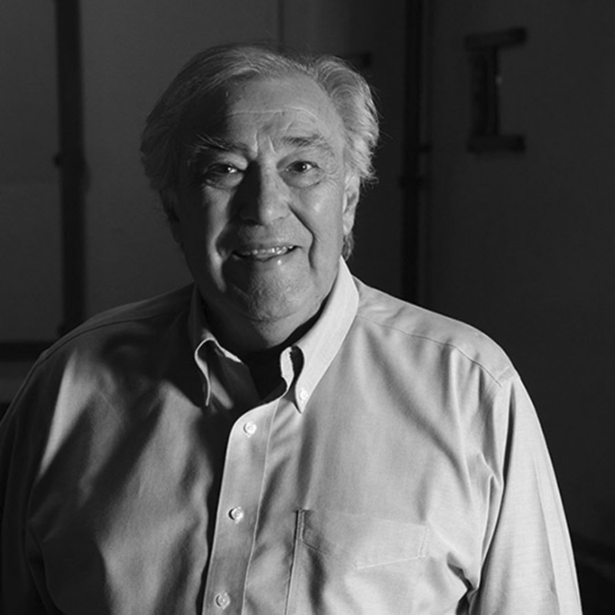 Château Lynch Bages