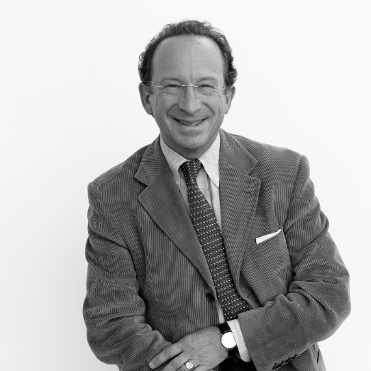 Champagne Philipponnat