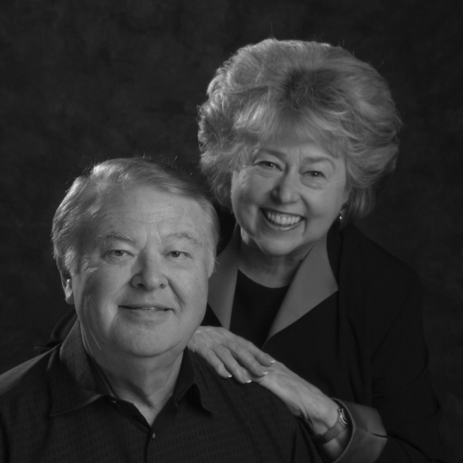 Quilceda Creek Winery