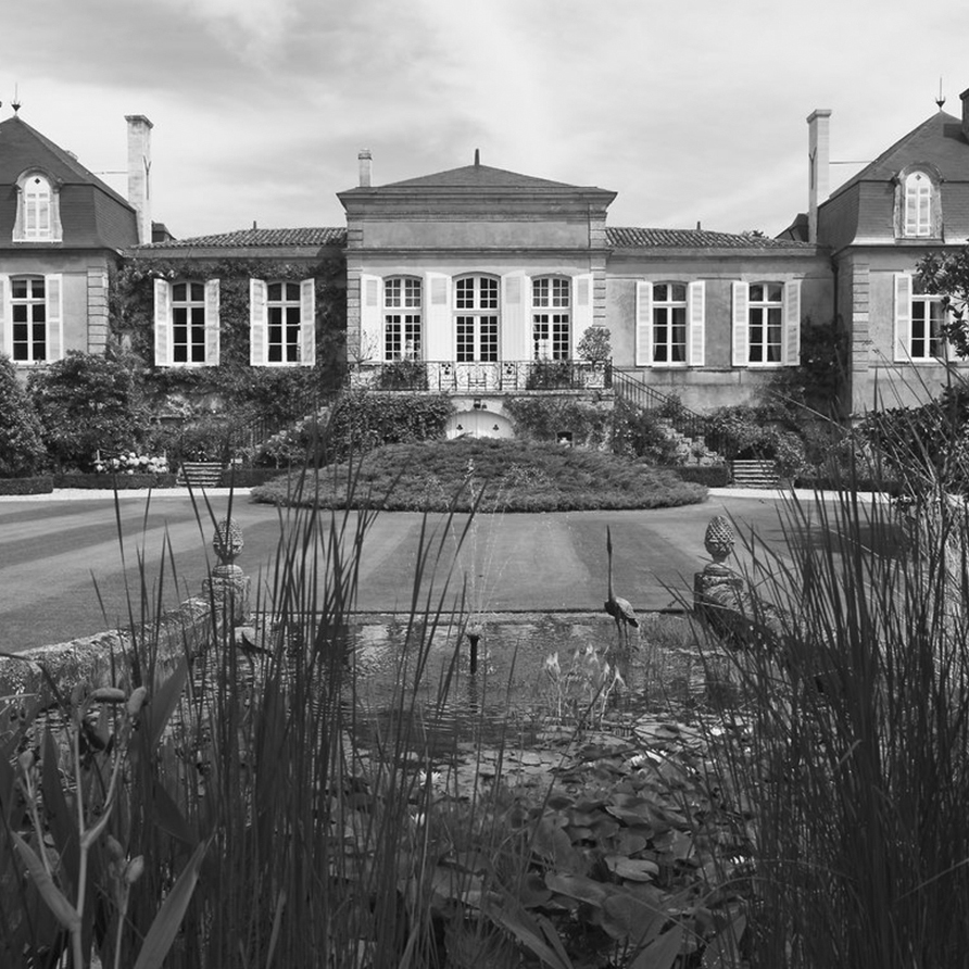 Château Léoville Barton