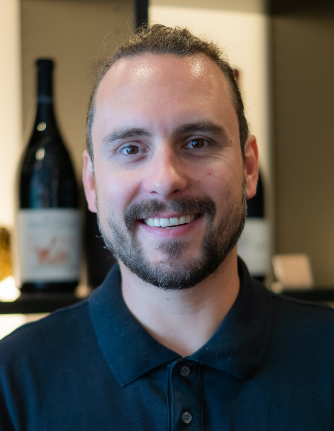 Daniel Rohner - Homepage-2.jpg