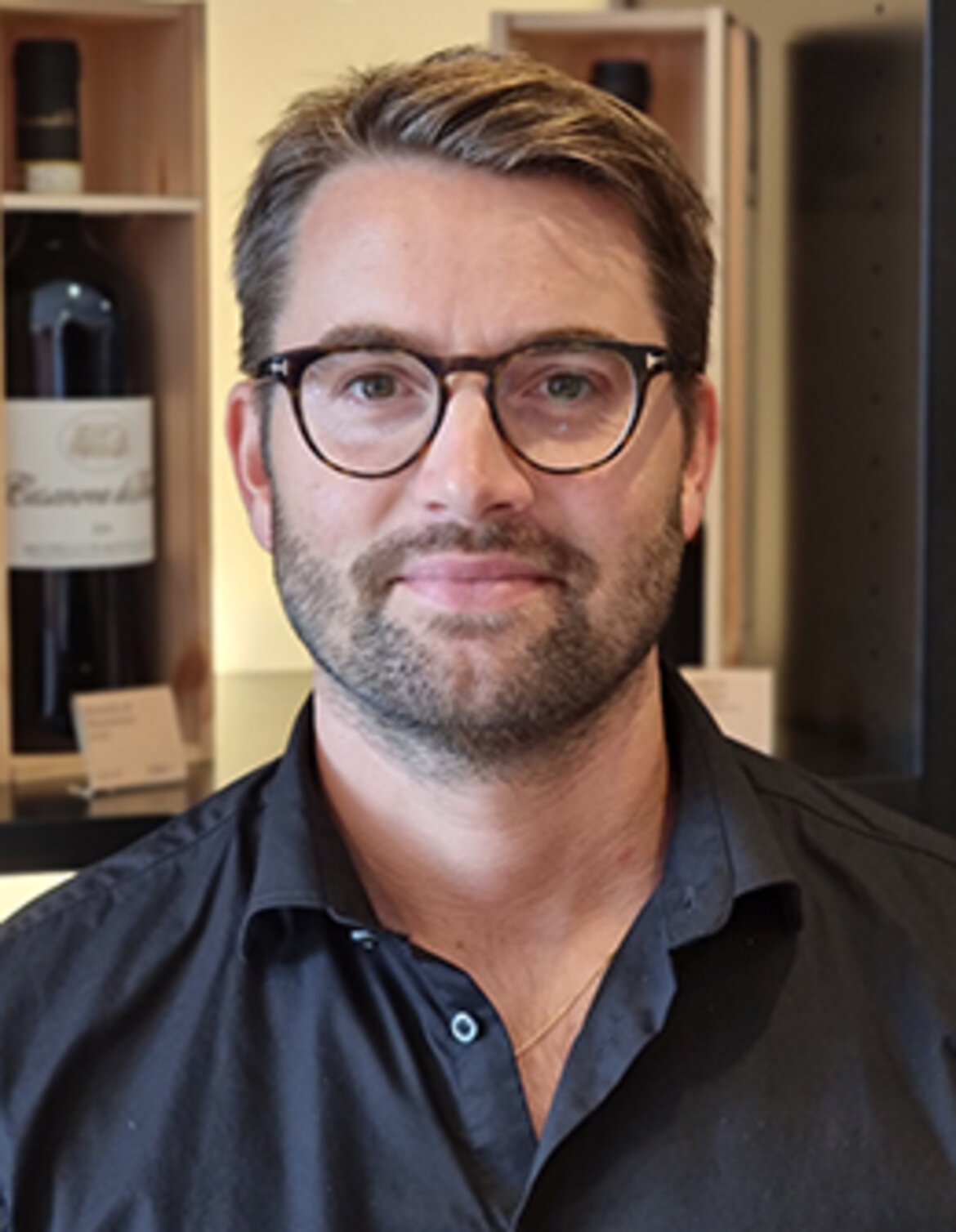 Daniel Troester_01b.jpg