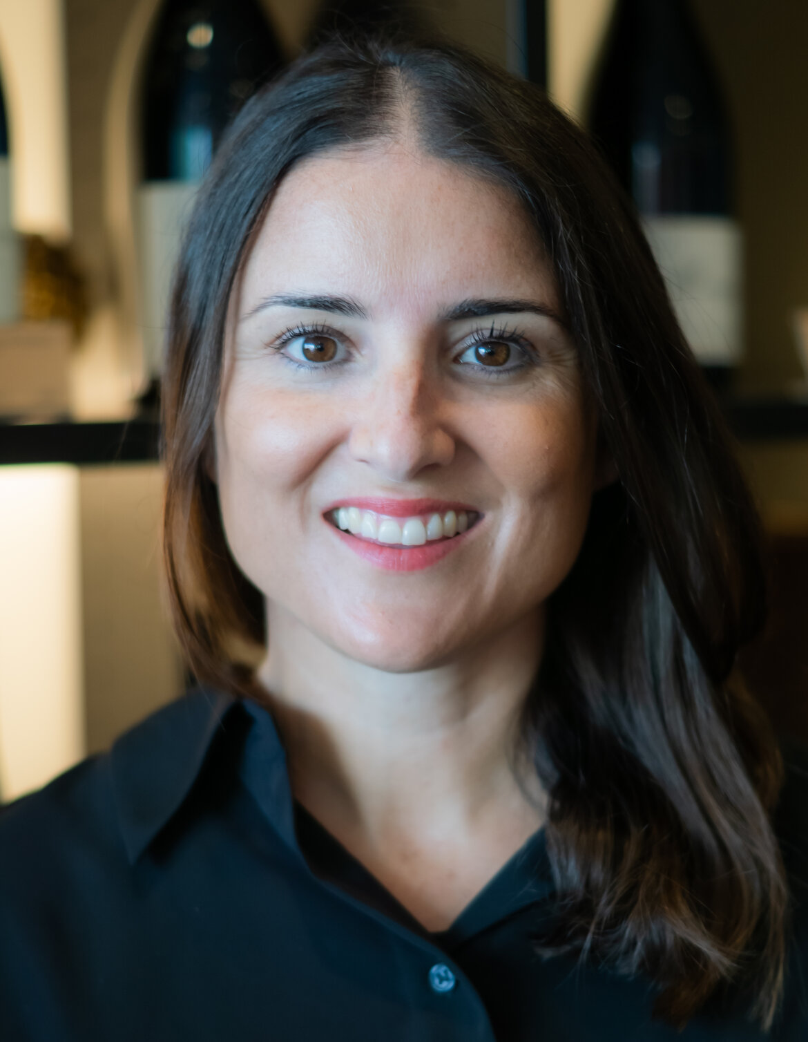 Kerstin Marxer - Homepage-1.jpg