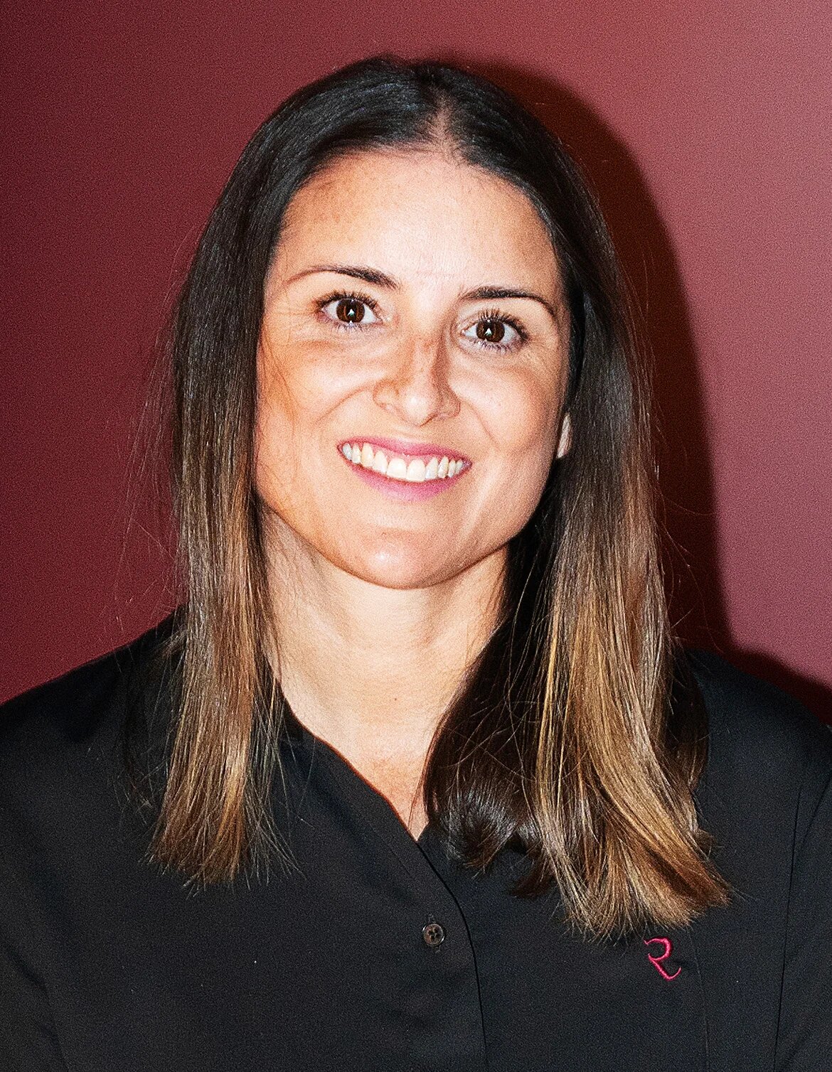 Kerstin_Marxer_ Portrait.webp